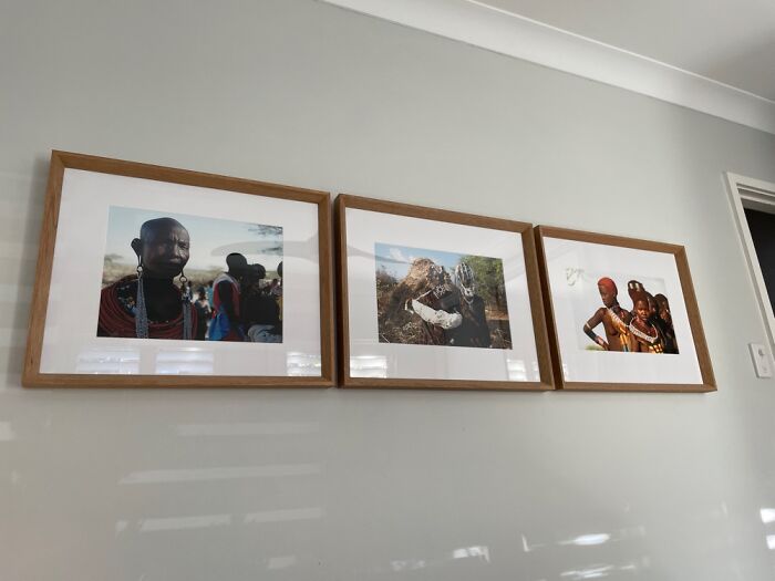 My Photos From My Travel