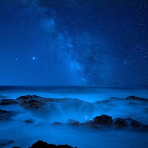 francispowell_1 avatar