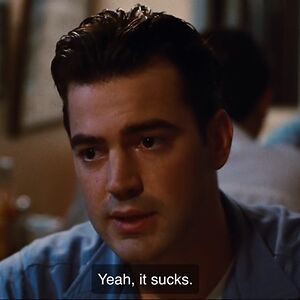 kangaroocolin avatar