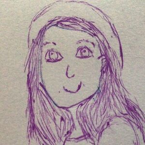 isabellanuske avatar