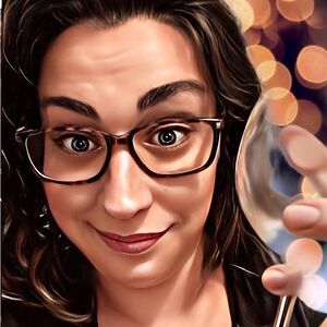 rbrennergoldstein avatar