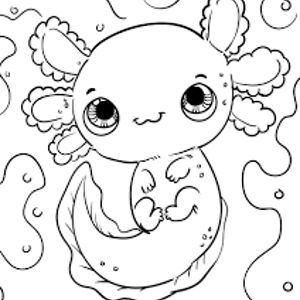 acadiahansley avatar