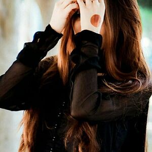 ayeshamuzammil avatar