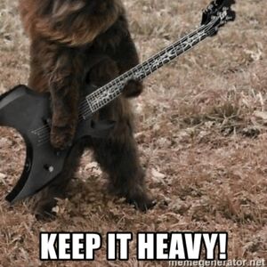 toni-j-tervonen avatar