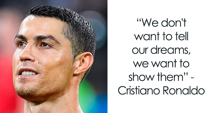 132 Inspirational Sports Quotes From The Greatest Athletes