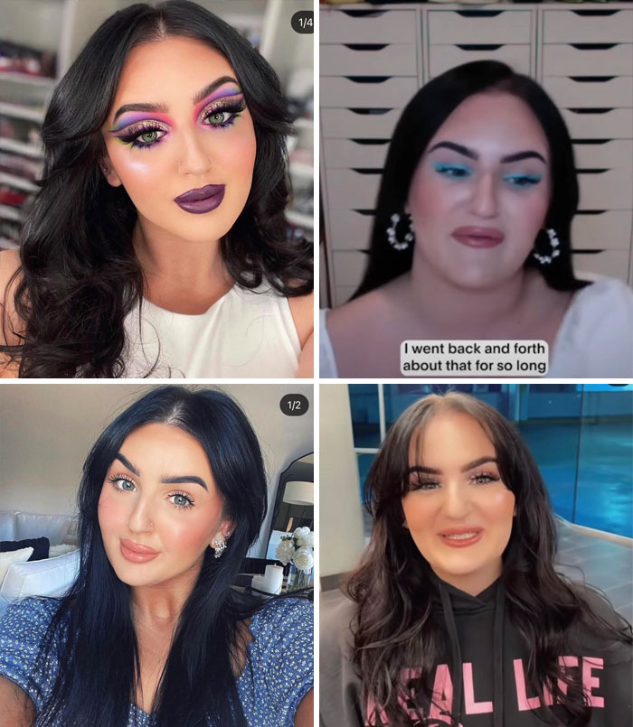 Found One In The Wild