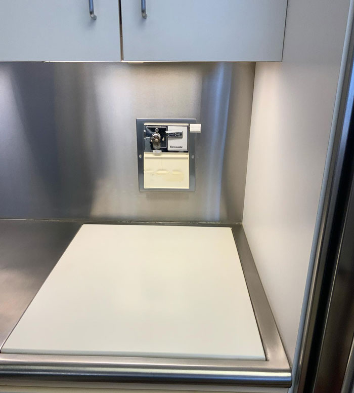 Who Remembers One Of These???