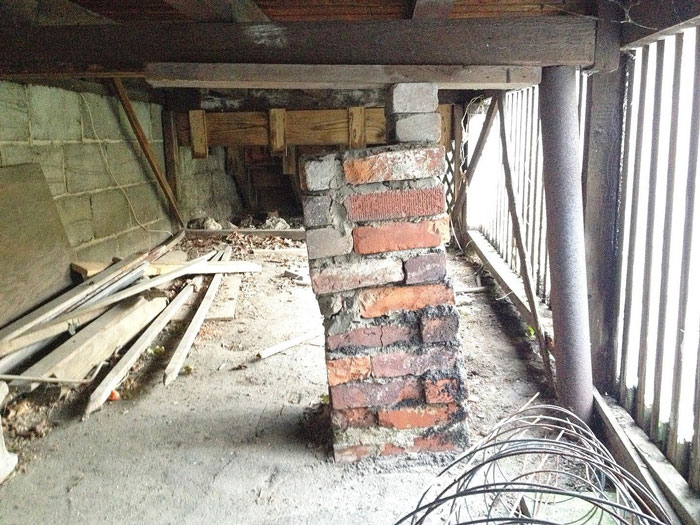 Sometimes You Just Need A Set Of Two!