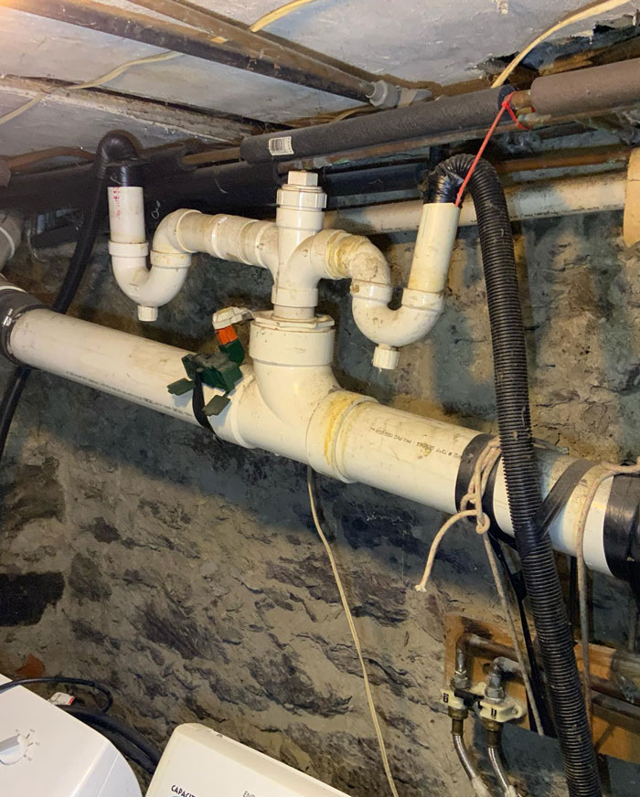 So Many Questions… So Little Time!