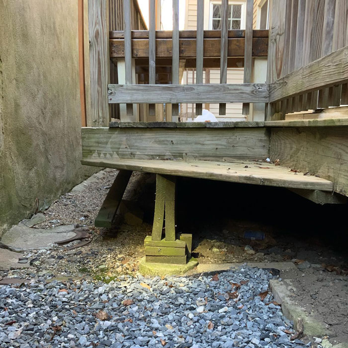 Not Sure Where To Begin On This One?