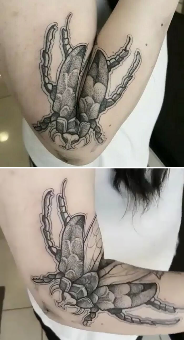 One Of Our Faves From 2018