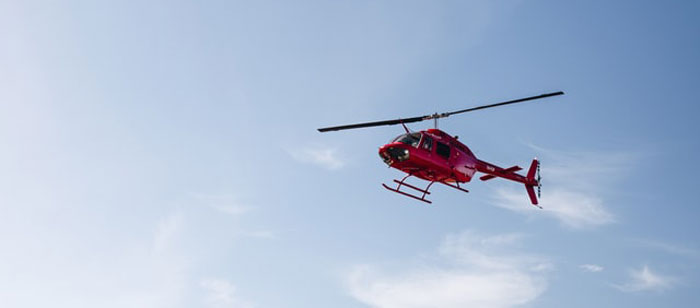 ‘Hoy aprendí’: 25 nuevos datos que demuestran que nunca es tarde para aprender algo nuevo