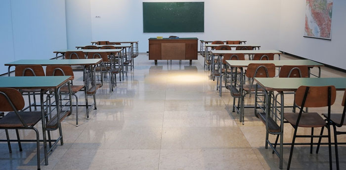 20 Estadísticas extrañas, fascinantes e inquietantes sobre prácticamente todo (Nuevas respuestas)