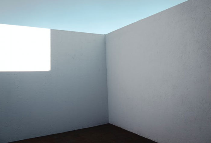 People Are Sharing 30 Things Their Teachers Did That Made Everyone Respect Them Or Had Quite The Opposite Effect