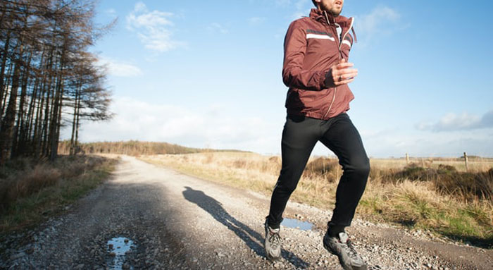 Straight Guys Are Sharing 30 Everyday Things They Secretly Do That Society Calls "Gay"