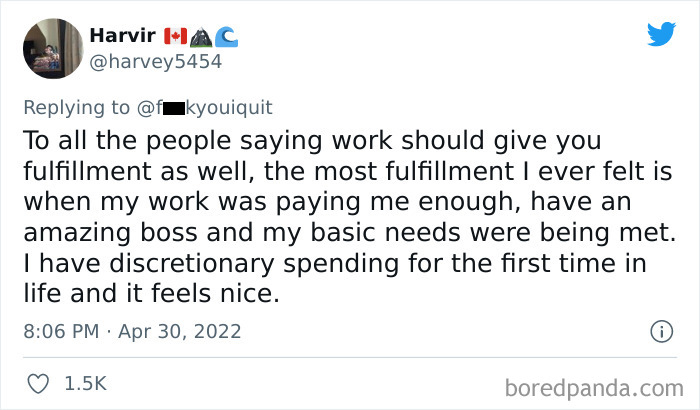 Company Sends An Email Explaining Why They Rejected A Candidate And The Internet Is Roasting Them