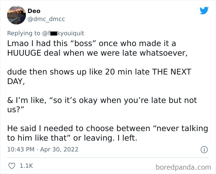 Company Sends An Email Explaining Why They Rejected A Candidate And The Internet Is Roasting Them