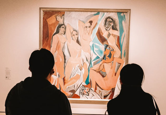 40 New ‘Today I Learned’ Facts That Prove It’s Never Too Late To Learn Something New