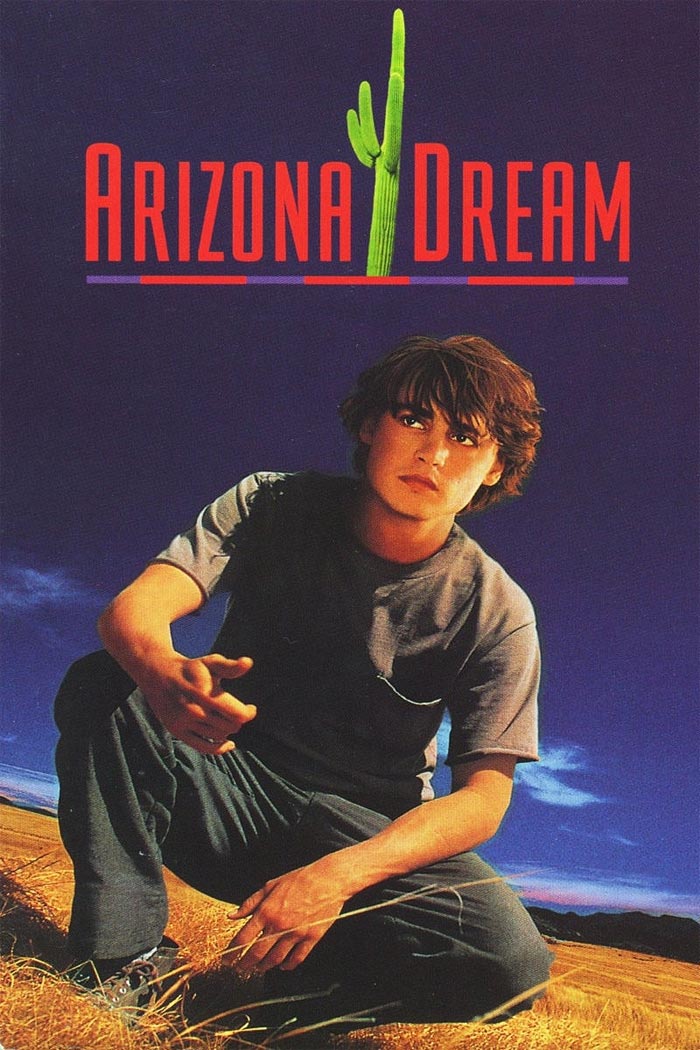 Arizona Dream