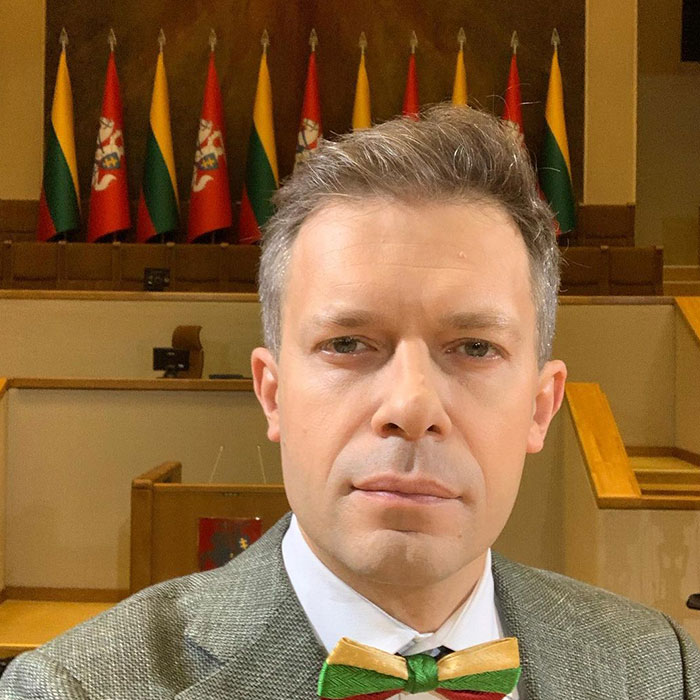 To Fund Their Country's Army, Kalush Orchestra Sells Their Eurovision Trophy For $900k