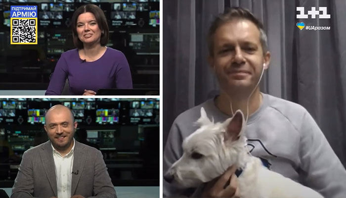 To Fund Their Country's Army, Kalush Orchestra Sells Their Eurovision Trophy For $900k