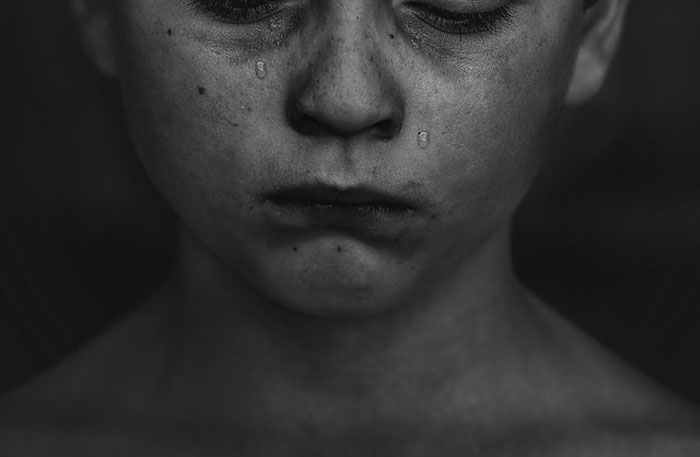 People Are Sharing 30 Things Their Teachers Did That Made Everyone Respect Them Or Had Quite The Opposite Effect