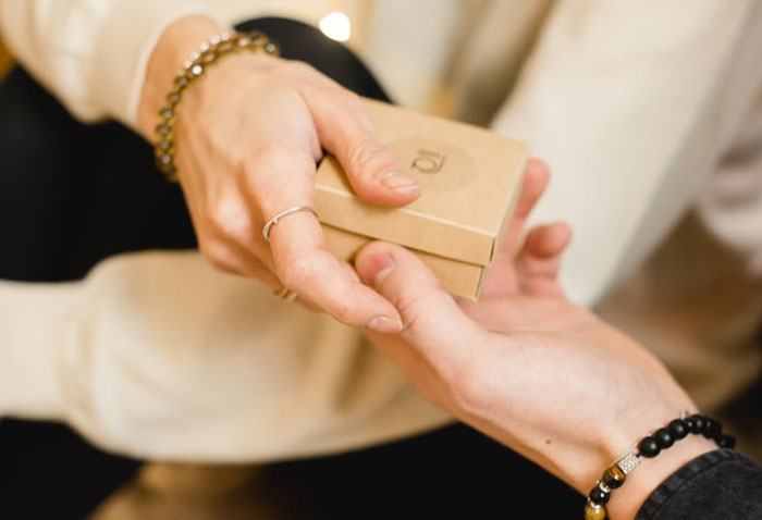 People Are Sharing 30 Things Their Teachers Did That Made Everyone Respect Them Or Had Quite The Opposite Effect