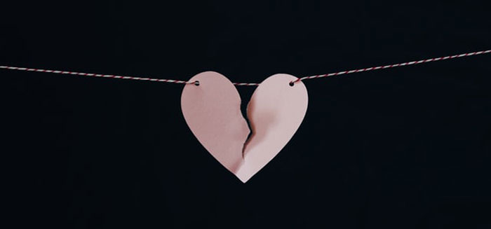 People Are Sharing 30 Things Their Teachers Did That Made Everyone Respect Them Or Had Quite The Opposite Effect