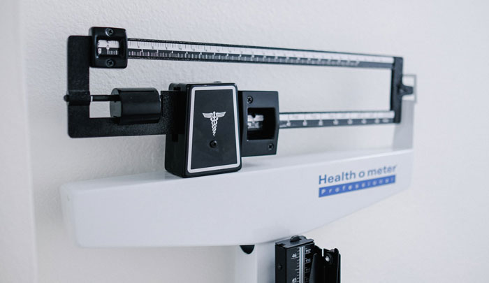 30 Weird, Fascinating, And Disturbing Statistics About Pretty Much Everything (New Answers)