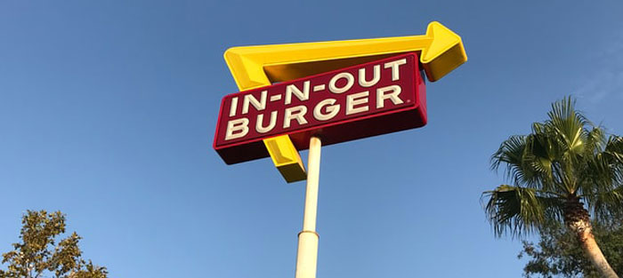 40 New ‘Today I Learned’ Facts That Prove It’s Never Too Late To Learn Something New