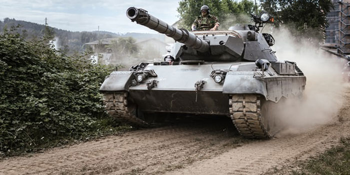 40 New ‘Today I Learned’ Facts That Prove It’s Never Too Late To Learn Something New