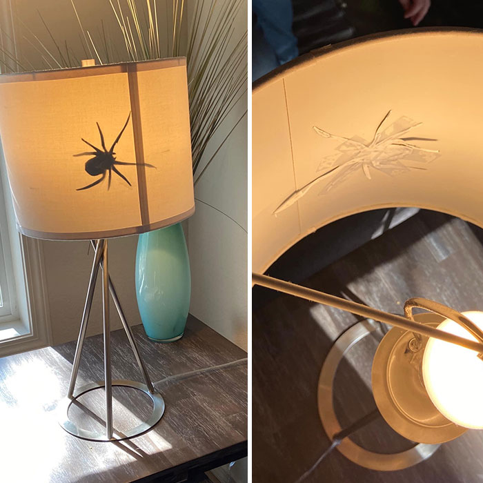 My 8-Year-Old Is A Jerk And Almost Made Me Burn My House Down