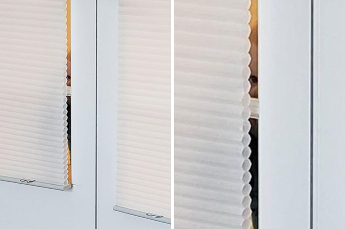 My Son Discovered That I'm Not Really At Work, But Am Working From Home