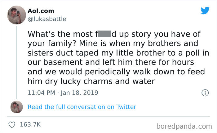 Just Practicing Ya Know