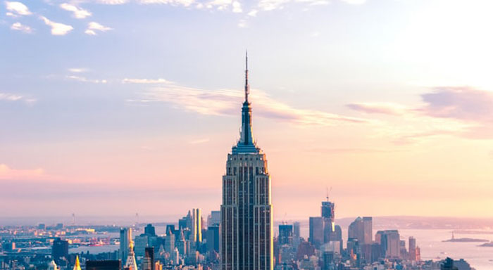 40 New ‘Today I Learned’ Facts That Prove It’s Never Too Late To Learn Something New