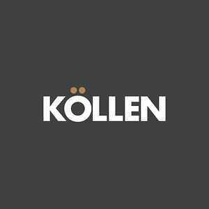 kollen.bookshelf