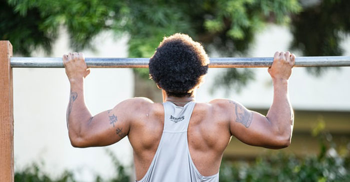 People Are Sharing 30 Things Their Teachers Did That Made Everyone Respect Them Or Had Quite The Opposite Effect