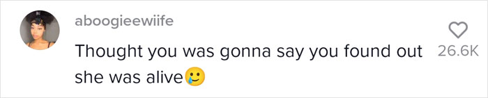 &ldquo;A Moment Straight Out Of A Movie&rdquo;: Teen Discovers Her Late Mom Was Boyfriend&rsquo;s Kindergarten Teacher