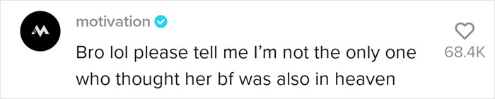 &ldquo;A Moment Straight Out Of A Movie&rdquo;: Teen Discovers Her Late Mom Was Boyfriend&rsquo;s Kindergarten Teacher