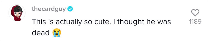 &ldquo;A Moment Straight Out Of A Movie&rdquo;: Teen Discovers Her Late Mom Was Boyfriend&rsquo;s Kindergarten Teacher