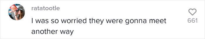 &ldquo;A Moment Straight Out Of A Movie&rdquo;: Teen Discovers Her Late Mom Was Boyfriend&rsquo;s Kindergarten Teacher