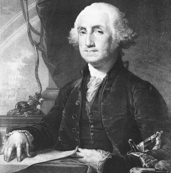 40 New ‘Today I Learned’ Facts That Prove It’s Never Too Late To Learn Something New