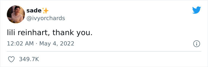 Kim Kardashian's Crash Diet To Fit Into Marilyn Monroe's Dress For Met Gala Causes Major Backlash Online