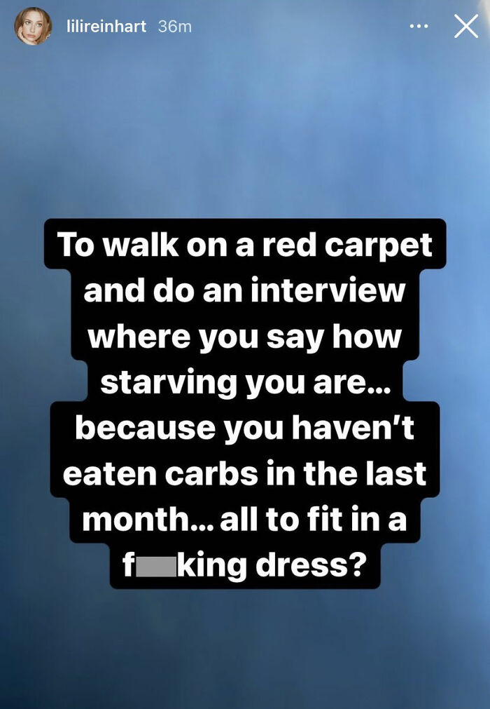 Kim Kardashian's Crash Diet To Fit Into Marilyn Monroe's Dress For Met Gala Causes Major Backlash Online