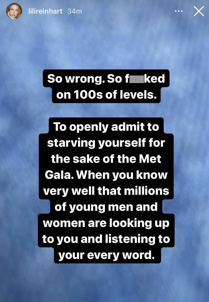 Kim Kardashian's Crash Diet To Fit Into Marilyn Monroe's Dress For Met Gala Causes Major Backlash Online