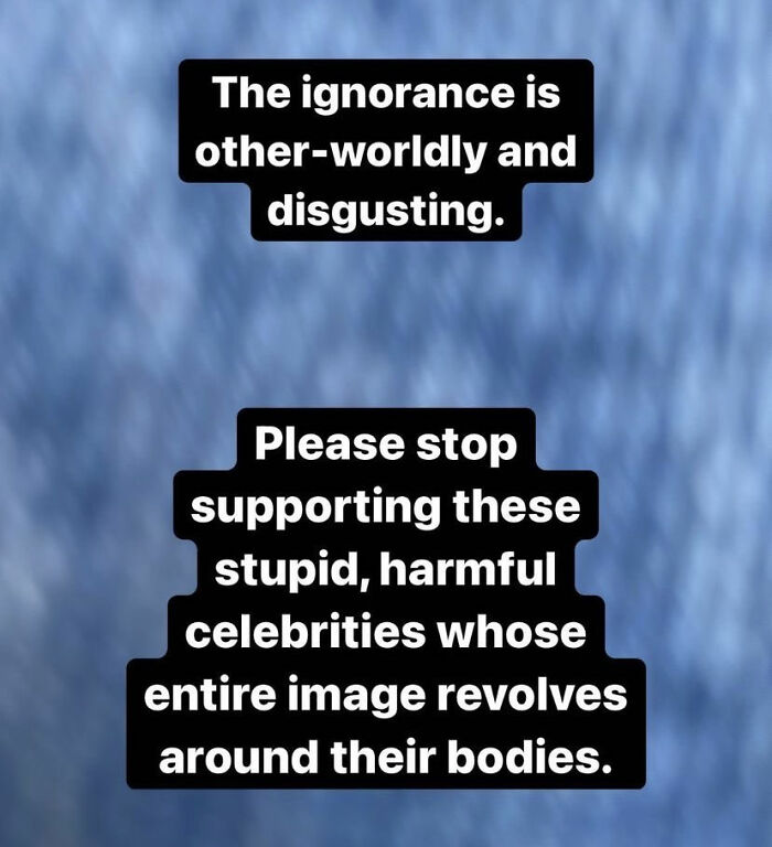 Kim Kardashian's Crash Diet To Fit Into Marilyn Monroe's Dress For Met Gala Causes Major Backlash Online