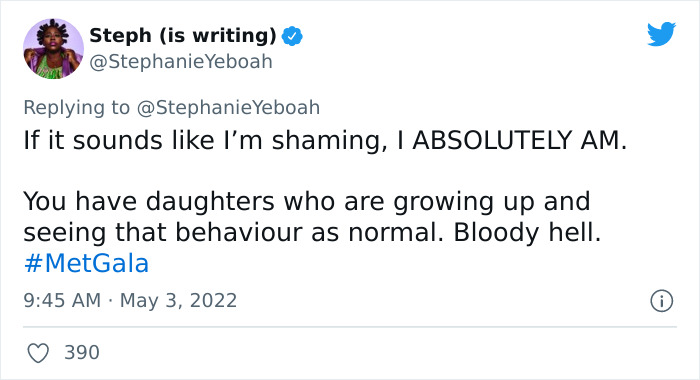 Kim Kardashian's Crash Diet To Fit Into Marilyn Monroe's Dress For Met Gala Causes Major Backlash Online