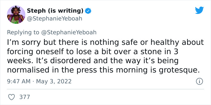 Kim Kardashian's Crash Diet To Fit Into Marilyn Monroe's Dress For Met Gala Causes Major Backlash Online