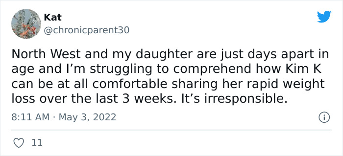 Kim Kardashian's Crash Diet To Fit Into Marilyn Monroe's Dress For Met Gala Causes Major Backlash Online