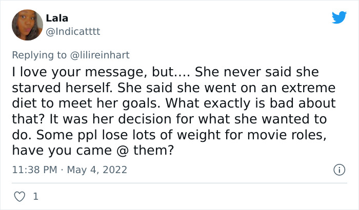 Kim Kardashian's Crash Diet To Fit Into Marilyn Monroe's Dress For Met Gala Causes Major Backlash Online